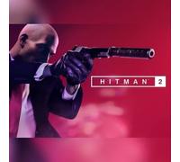 HITMAN 2 + Pre-Purchase bonus (PC) Steam Key - GLOBAL