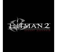 HITMAN 2: Silent Assassin (PC) Steam Key - GLOBAL