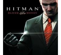 HITMAN: Blood Money (PC) Steam Key - GLOBAL