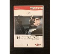 Hitman Tueur À Gages