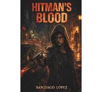 Hitman's Blood