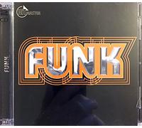 Hitmaster Funk