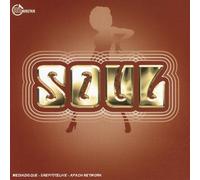 Hitmaster Soul