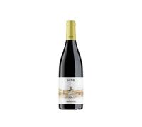 Cepa 21 Hito Tinto 75cl 2020