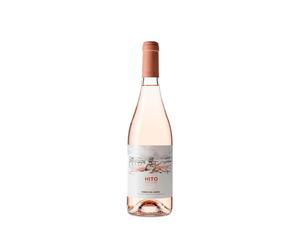 Hito Rosado 2025