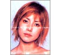 Hitomi - Huma-Rhythm: Live Tour 2002 [Alemania] [DVD]