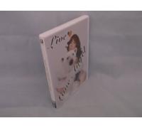 Hitomi - Live Tour 2005 "Love Angel" [Edizione: Giappone] [Italia] [DVD]