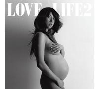 Hitomi - Love Life 2 [Import]