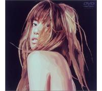 Hitomi - Love Life: Live Tour 2001 [Alemania] [DVD]