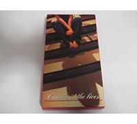 Hitomi Yaida - Candle in the Lives [Alemania] [VHS]