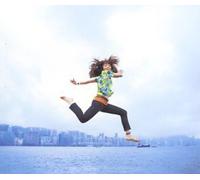 Hitomi Yaida - Look Back Again [Import]