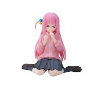 Hitori Goto mmmmmm Ver. PM Perching Fig. 8 cm bocchi The Rock!