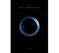 Hitorie - One-Me Tour 'Deep/S t Studio Coast [Edizione: Giappone] [Italia] [Blu-ray]