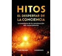 Hitos. El despertar de la conciencia