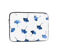 Hitos históricos de la antropología filosófica