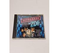 Hitparade im ZDF '88 - Bad Boys Blue, Fancy, C.C.Catch, Blue System, Sandra..