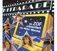 Hitparade im ZDF '88 - EAV, Mandy Winter, Inga & Anete Humpe, Schweizer..