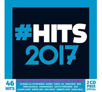 Hits 2017