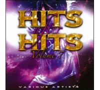 HITS AFTER HITS 7 / VARIOUS - Hits After Hits 7 / Various