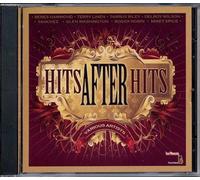 Hits After Hits - Hits After Hits Vol. 1