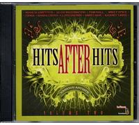 Hits After Hits - Hits After Hits Vol. 2