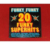 Hits Album 10 - Fleetwood Mac, Robin Beck, Simply Red, Tom Jones, Tanita Tikaram.. / Vinyl record [Vinyl-LP]