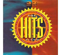 Hits Album 15 - The Hits Album