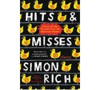 Hits And Misses (ebook)