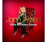 Hits and Other Gems