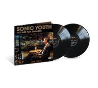 Hits Are For Squares [2 LP]