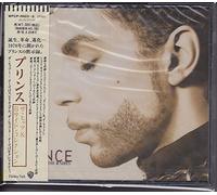 Hits & B-Side Colletcion,the