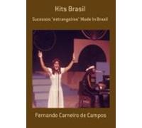 Hits Brasil (ebook)