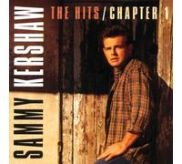 Hits Chapter 1 by Sammy Kershaw