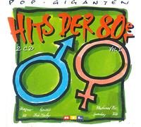 Hits der 80er Vol. 1 (1980-1984)