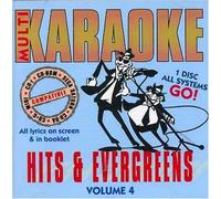 Hits & Evergreens V.4