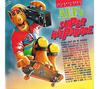 Hits from the late 80s Early 90s (CD Compilation, 28 Tracks, Various Artists) Jimmy Somerville - You Make Me Feel / Black Box - I Don't Know Anybody Else / D-Mob - Put Your Hands Together / 49ers - Touch Me / Lil Louis & The World - I Called U etc..