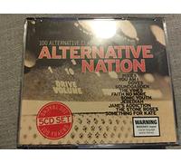 Hits - Hits & Stars:Alternative Class