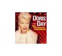 Doris Day - Hits Hollywood & Broadway