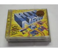 Hits Now 95 - Hits Now 95