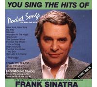 Hits of Frank Sinatra
