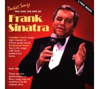 Hits of Frank Sinatra Vol.3