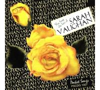 Hits of Sarah Vaughn