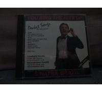 Hits of Sinatra Brazil