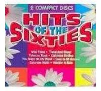 Hits of the 1960's