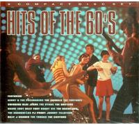 Hit'S of the 60'S
