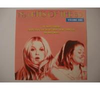 Hits of the 60's Vol.1