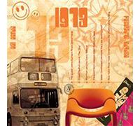 Hits of the 70s - 20 Chart Hits of 1973