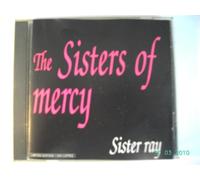 Hits of the 80's - Imagination, Sniffin' the Tears, America, George McCrae, Curtis Mayfield..