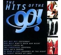 Hits Of The 90s (Compilation, 18 Tracks)