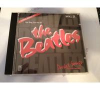 Hits of the Beatles Vol.2